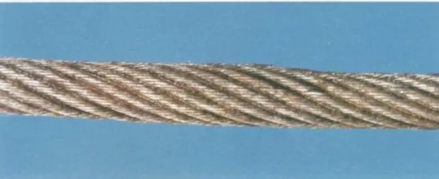 1617688910458176.jpg 14.webp.jpg