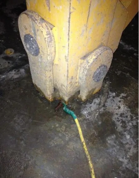 1630634676110585.jpg 2.webp.jpg