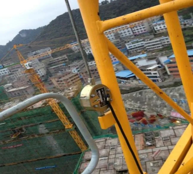 1630635419122423.jpg 8.webp (1).jpg