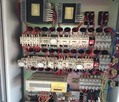 1630637024805996.jpg 003.jpg