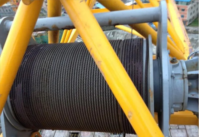 1630637751202841.jpg a7.jpg